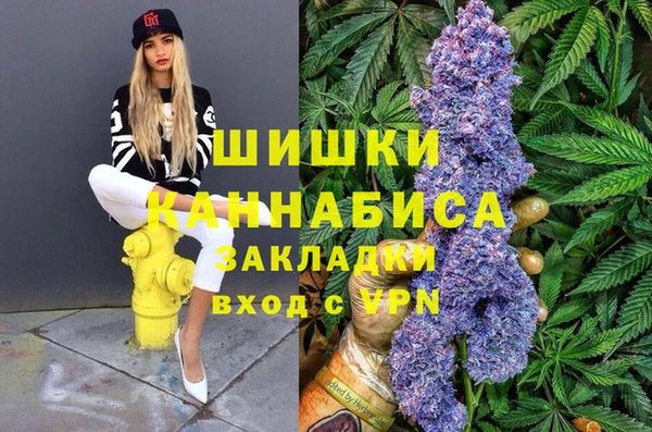 герыч Новозыбков
