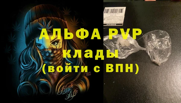 МДПВ Новокубанск