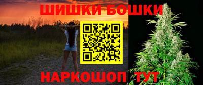 гидропоника Кингисепп