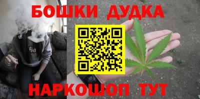 гидропоника Кингисепп